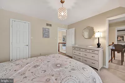 1161 Sunset Drive, Orwigsburg, PA 17961 - Photo 43