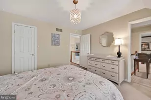 1161 Sunset Dr, Orwigsburg, PA 17961 - Photo 43