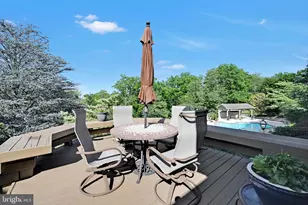 1161 Sunset Dr, Orwigsburg, PA 17961 - Photo 67