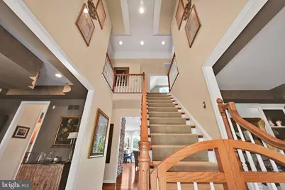 1161 Sunset Drive, Orwigsburg, PA 17961 - Photo 19