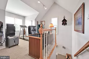 1161 Sunset Dr, Orwigsburg, PA 17961 - Photo 75