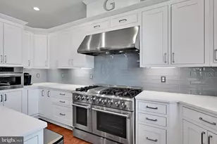 1161 Sunset Dr, Orwigsburg, PA 17961 - Photo 9
