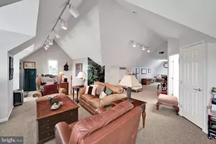 1161 Sunset Dr, Orwigsburg, PA 17961 - Photo 73