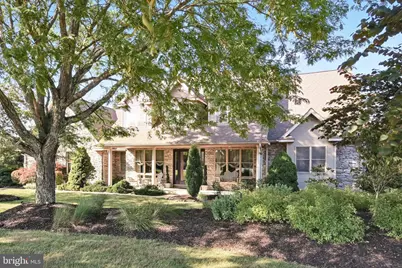 1161 Sunset Drive, Orwigsburg, PA 17961 - Photo 85