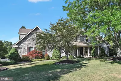 1161 Sunset Drive, Orwigsburg, PA 17961 - Photo 9