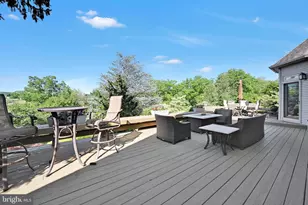 1161 Sunset Dr, Orwigsburg, PA 17961 - Photo 69