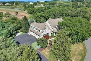 1161 Sunset Dr, Orwigsburg, PA 17961 - Photo 5