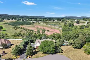 1161 Sunset Dr, Orwigsburg, PA 17961 - Photo 77