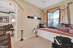1161 Sunset Dr, Orwigsburg, PA 17961 - Photo 53