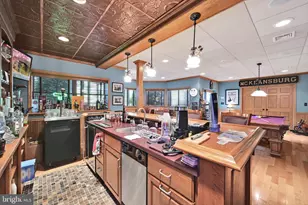 1161 Sunset Dr, Orwigsburg, PA 17961 - Photo 63