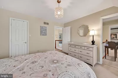 1161 Sunset Drive, Orwigsburg, PA 17961 - Photo 51