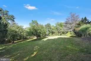 1161 Sunset Dr, Orwigsburg, PA 17961 - Photo 85