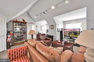 1161 Sunset Dr, Orwigsburg, PA 17961 - Photo 55