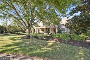 1161 Sunset Dr, Orwigsburg, PA 17961 - Photo 83