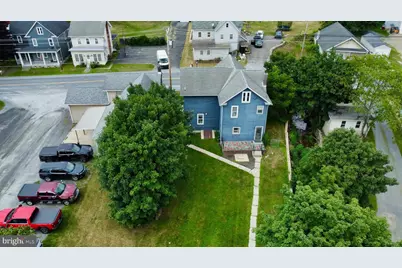 816 Lizard Creek Road, Andreas, PA 18211 - Photo 9