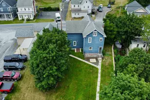 816 Lizard Creek Rd, Andreas, PA 18211 - Photo 9