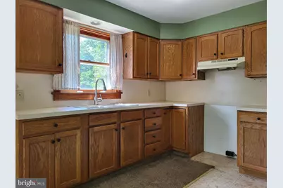 816 Lizard Creek Road, Andreas, PA 18211 - Photo 15