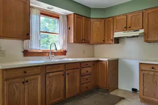 816 Lizard Creek Rd, Andreas, PA 18211 - Photo 15