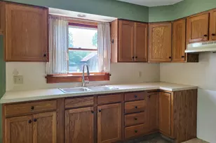 816 Lizard Creek Rd, Andreas, PA 18211 - Photo 17