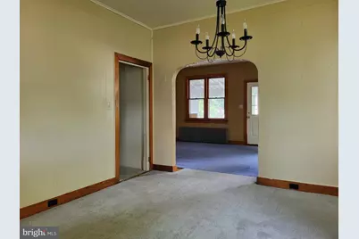 816 Lizard Creek Road, Andreas, PA 18211 - Photo 19
