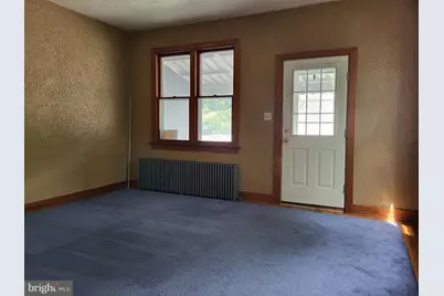 816 Lizard Creek Road, Andreas, PA 18211 - Photo 21