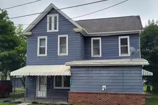 816 Lizard Creek Rd, Andreas, PA 18211 - Photo 3