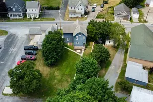 816 Lizard Creek Rd, Andreas, PA 18211 - Photo 11