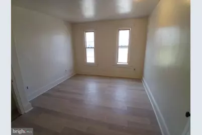 433 Harrison Street, Pottsville, PA 17901 - Photo 11