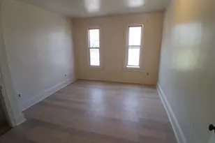 433 Harrison St, Pottsville, PA 17901 - Photo 11