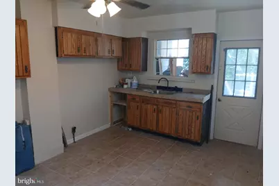 433 Harrison Street, Pottsville, PA 17901 - Photo 7