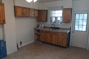 433 Harrison St, Pottsville, PA 17901 - Photo 7