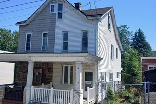 433 Harrison St, Pottsville, PA 17901 - Photo 3