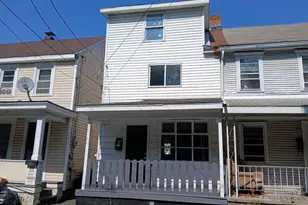 235 N Front St, Saint Clair, PA 17970 - Photo 1