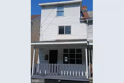 235 N Front Street, Saint Clair, PA 17970 - Photo 3