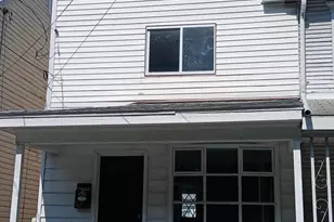 235 N Front St, Saint Clair, PA 17970 - Photo 3