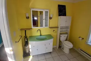 54 N Lehigh Ave, Frackville, PA 17931 - Photo 19