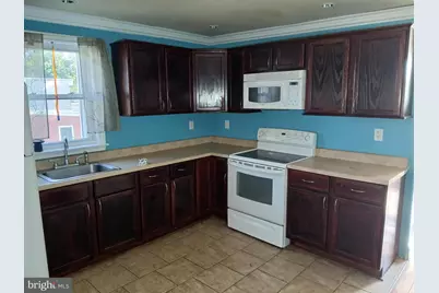 54 N Lehigh Avenue, Frackville, PA 17931 - Photo 17