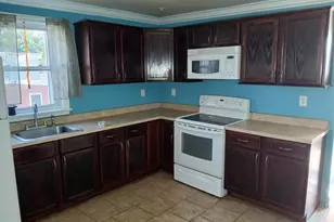 54 N Lehigh Ave, Frackville, PA 17931 - Photo 17