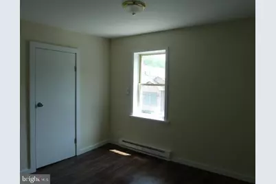 14 N Line Street, Girardville, PA 17935 - Photo 19