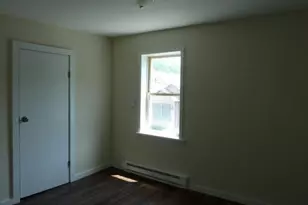 14 N Line St, Girardville, PA 17935 - Photo 19