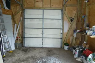 14 N Line St, Girardville, PA 17935 - Photo 27