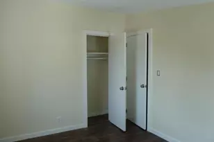 14 N Line St, Girardville, PA 17935 - Photo 21