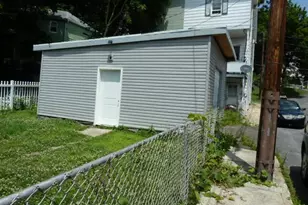 14 N Line St, Girardville, PA 17935 - Photo 3