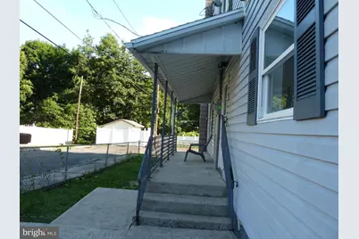 14 N Line Street, Girardville, PA 17935 - Photo 35