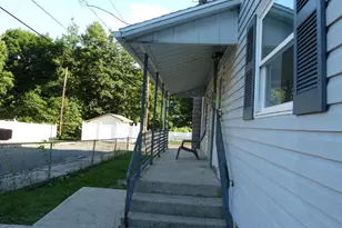 14 N Line St, Girardville, PA 17935 - Photo 35