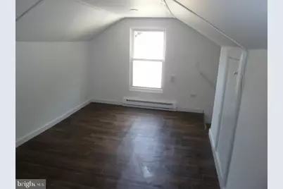 14 N Line Street, Girardville, PA 17935 - Photo 21