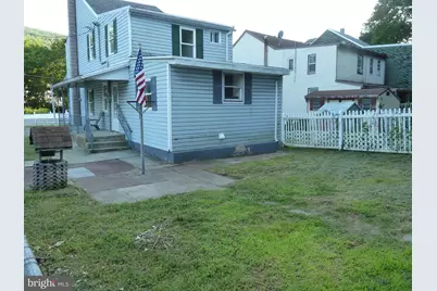 14 N Line Street, Girardville, PA 17935 - Photo 29