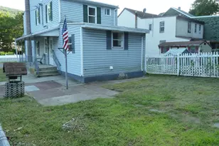 14 N Line St, Girardville, PA 17935 - Photo 29