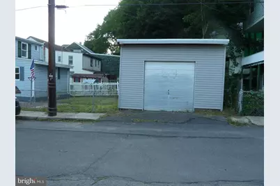 14 N Line Street, Girardville, PA 17935 - Photo 25