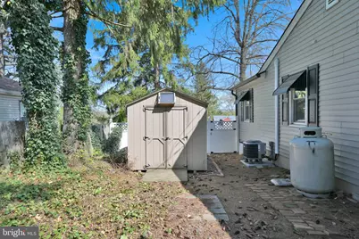 127 Mahantongo Drive, Pottsville, PA 17901 - Photo 25